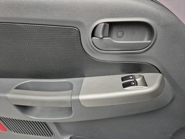 5101001392R14.jpg