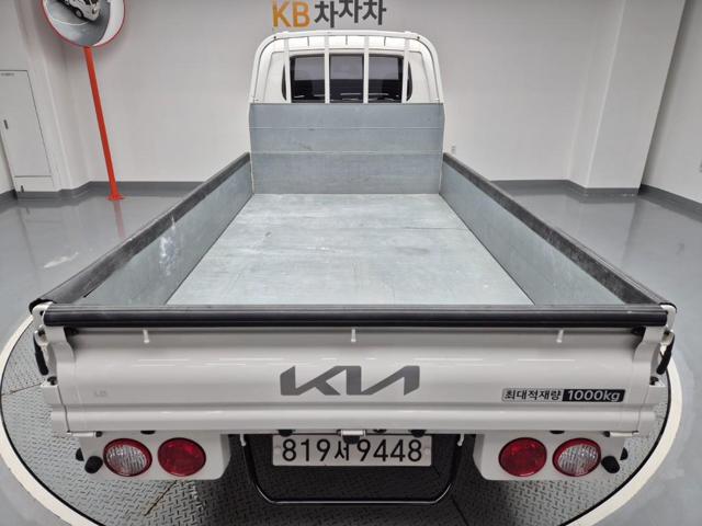 5101001392R15.jpg