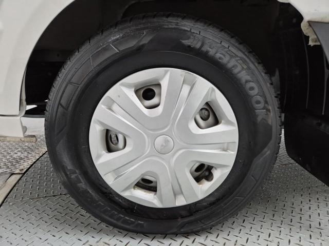5101001392R16.jpg