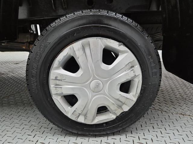 5101001392R17.jpg