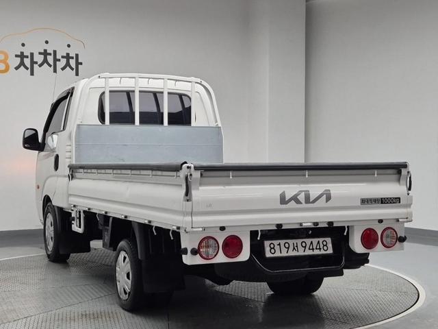 5101001392R2.jpg