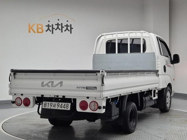 5101001392R3.jpg
