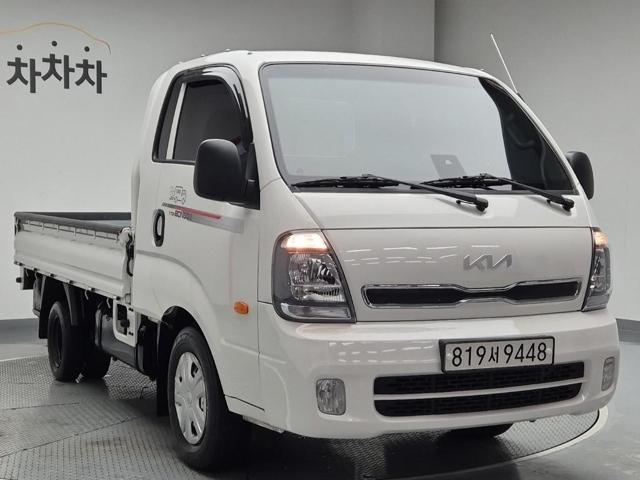 5101001392R4.jpg