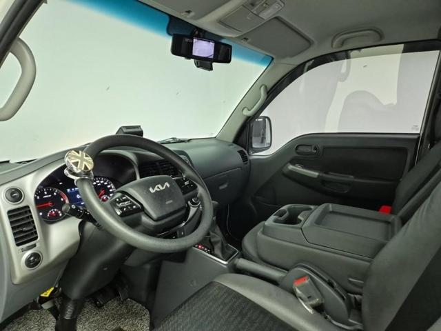 5101001392R6.jpg