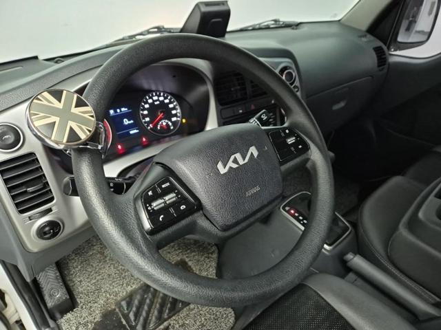 5101001392R8.jpg