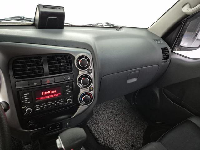 5101001392R9.jpg