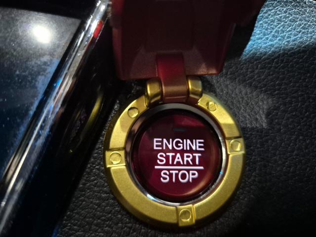 4418d25e42c7ffbf26e83cb818eb04ee.jpeg