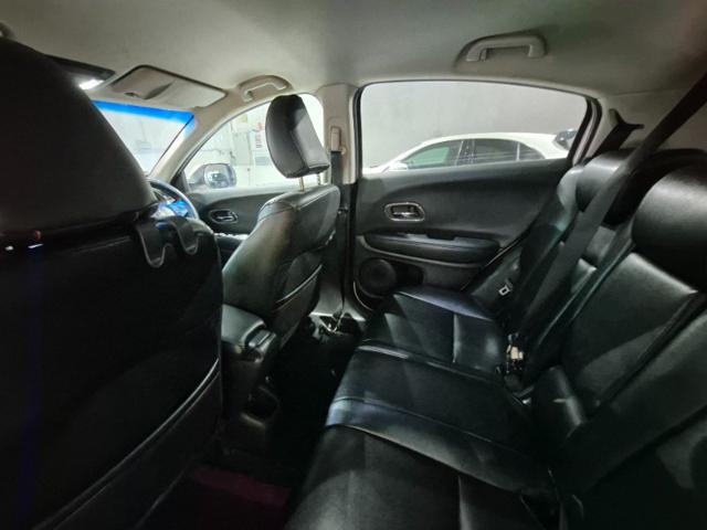 a105b83d2a6678cab187e1afe079ea54.jpeg