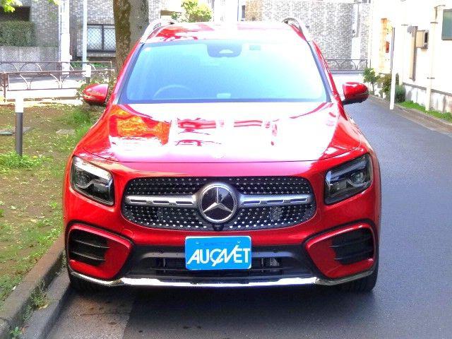 350d388b18ab94c30165aa68a3d08207.jpg