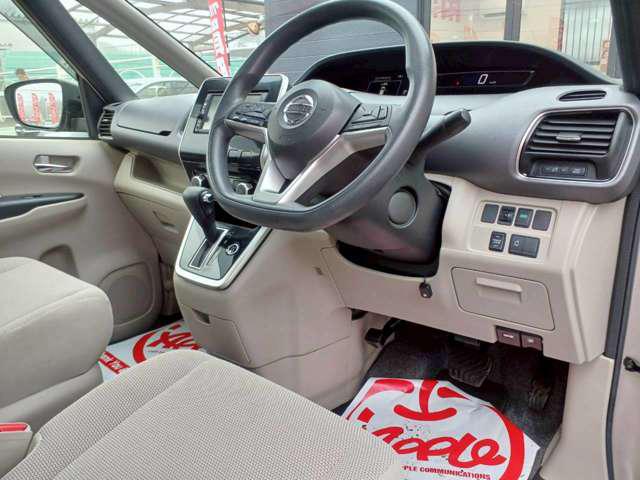 2b914db17e5b5a7a21e436cc0e01aa65.jpg
