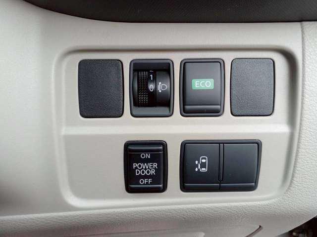 4eccbea63c8764fe6ada85b27d72efe1.jpg