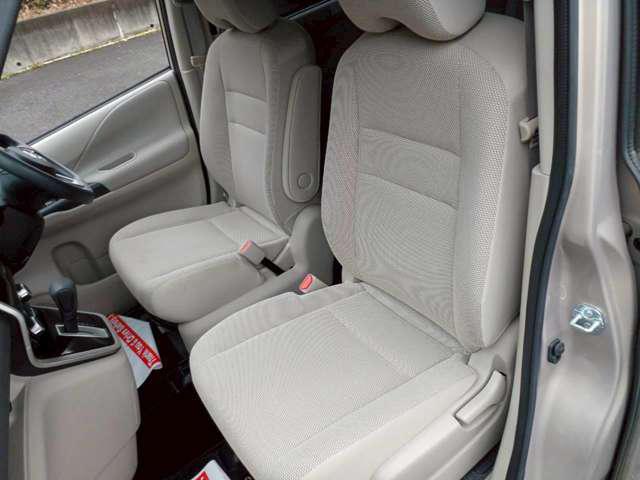 f40336a5760daf979bb0f2bb8a6372cc.jpg