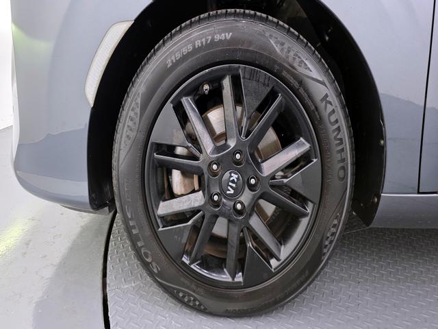 ae907cd706e96608db5c43abc228ce66.jpeg