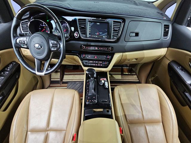 daf42798c91019d646b2ae97292415b9.jpeg