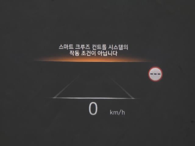 647ea01b6e09b75191797270dfc57c57.jpeg