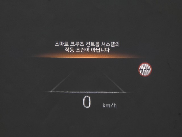 647ea01b6e09b75191797270dfc57c57.jpeg