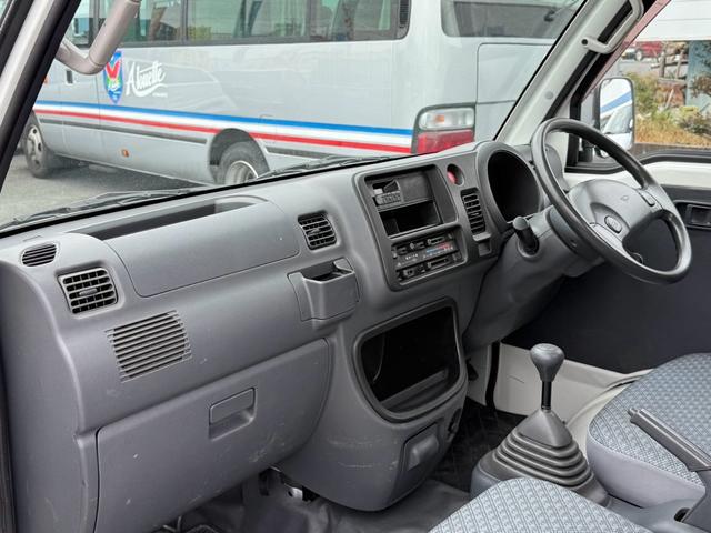 2506163A30250315W00313.jpg