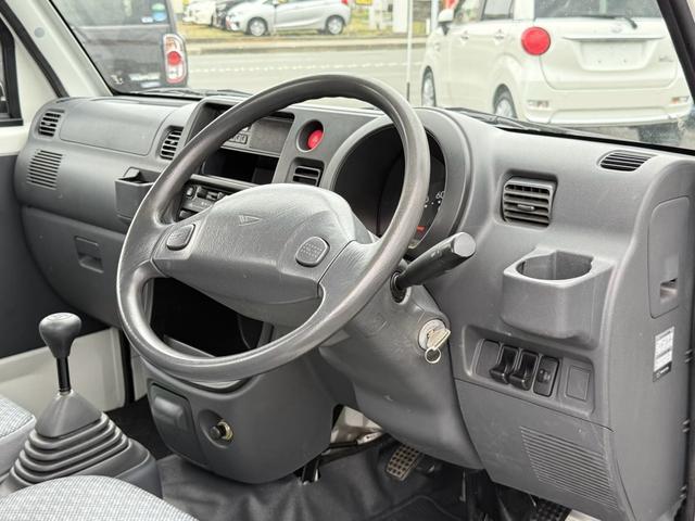 2506163A30250315W00315.jpg