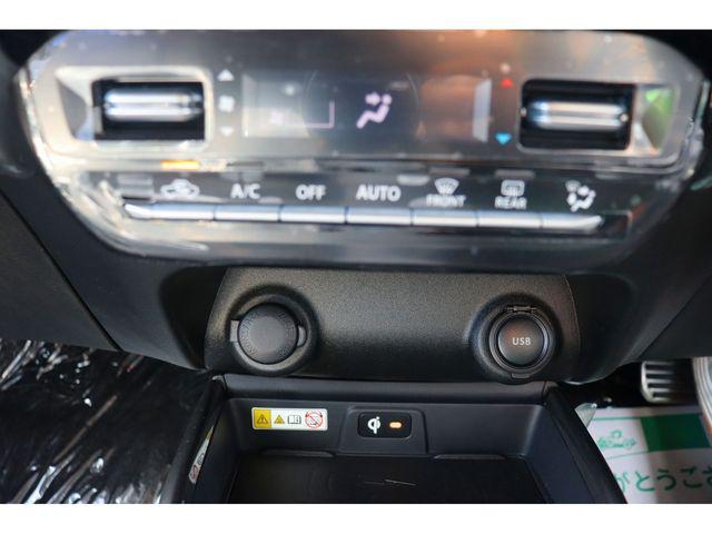 28fda1cec264c5fdbdd5a5622cc44188.jpg