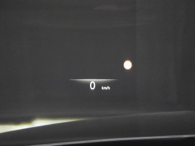 b3bcbf55dced31d3cedbf8f3cc802437.jpeg