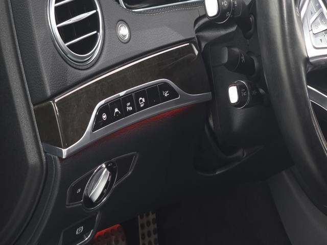 2cf624043ab83de9ef435b0b5e1ad925.jpeg