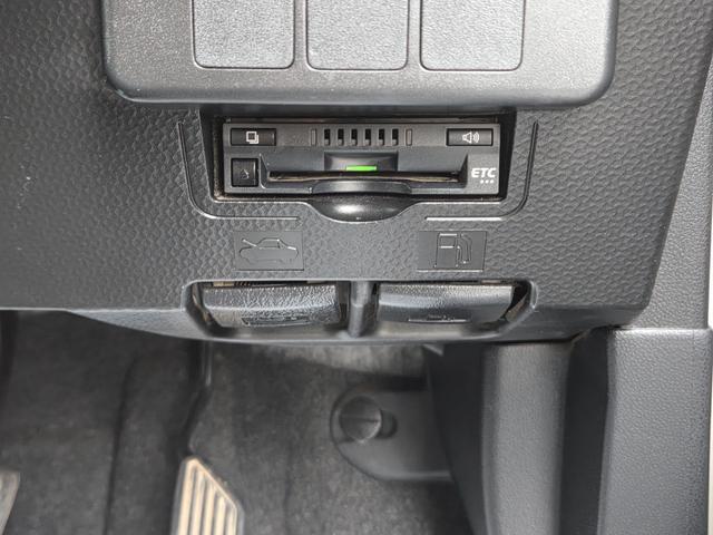 0509045A30260313W00214.jpg
