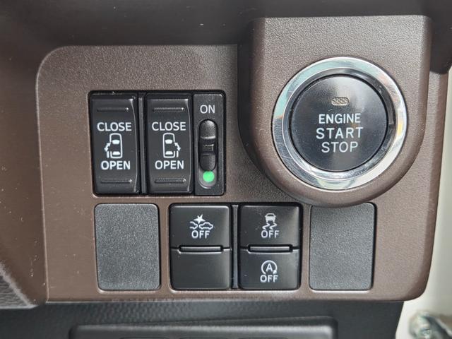 0509045A30260313W00215.jpg
