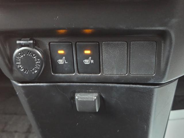 0509045A30260313W00217.jpg