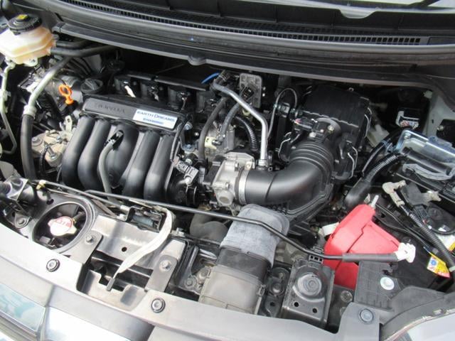 0703310A30250704W00107.jpg