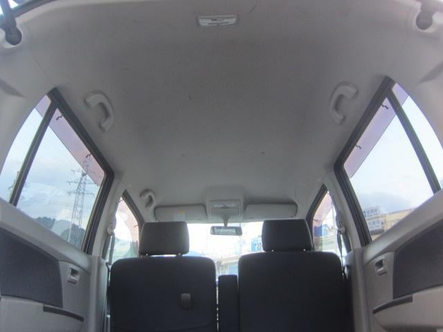 0704051A30221018W00312.jpg