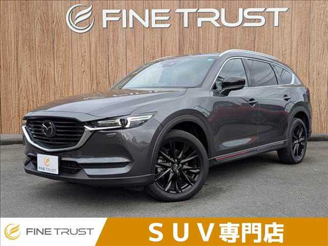 7ec5ce97afa2f2961ad0e24e9f8582ed.jpg