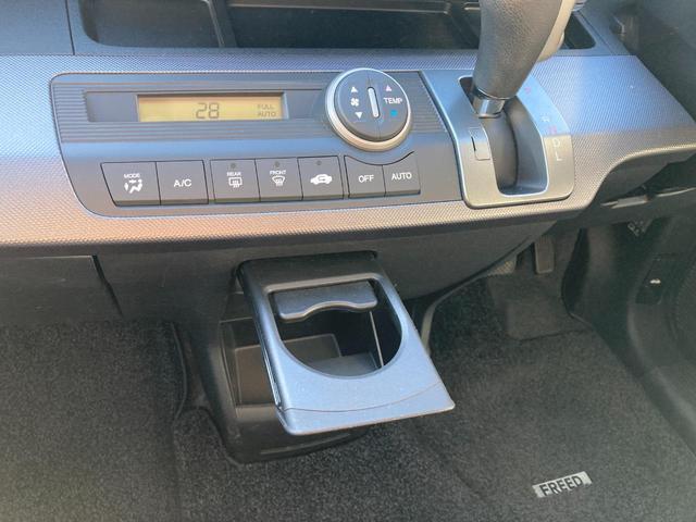 0508012A30260125W00205.jpg