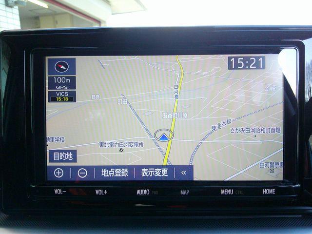39f02a00700991c0c0bfc7702d3233cb.jpg