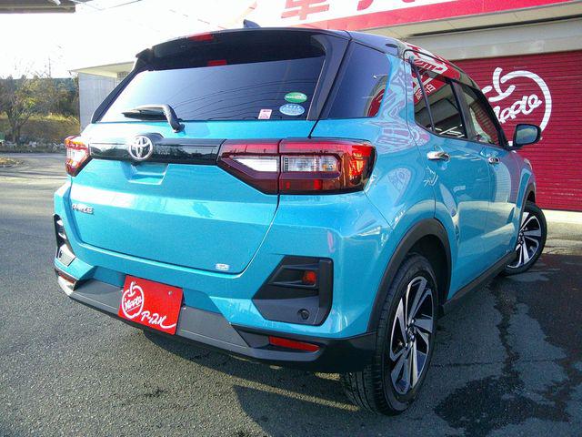 41eb5d2021eb03be942effba44ce8de2.jpg
