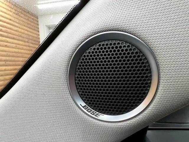 a6db746dbdc40cf7c4a67d988458708e.jpg