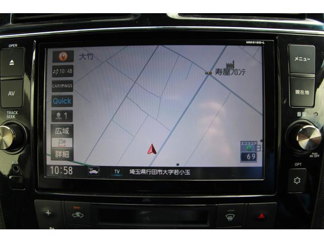 16257663_carP_l_19.jpg