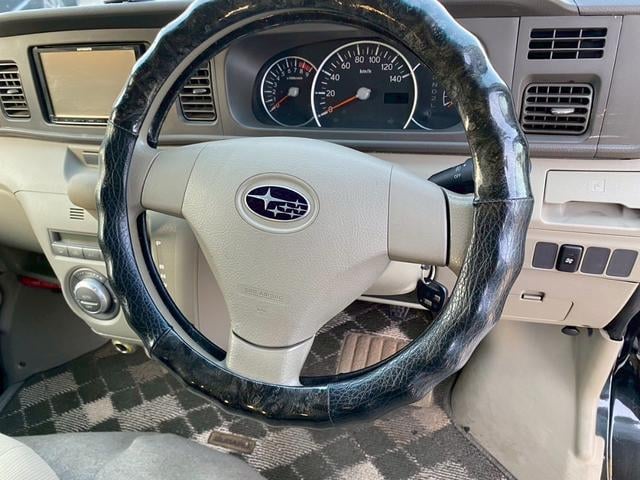 0403992A30250505W00603.jpg
