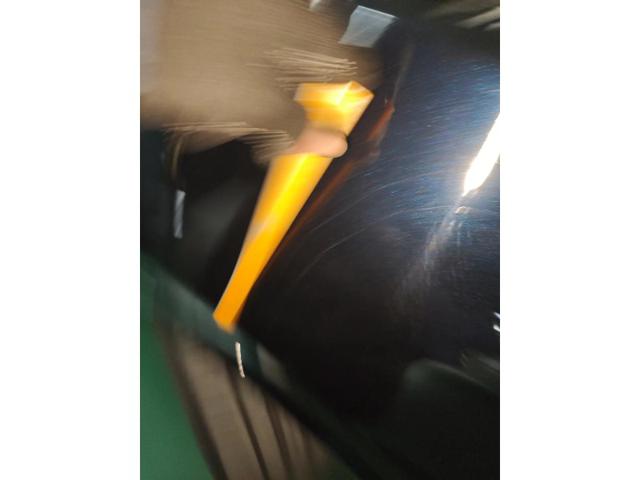 93ace4a1e1e70f0af663d586ec5155d1.jpeg