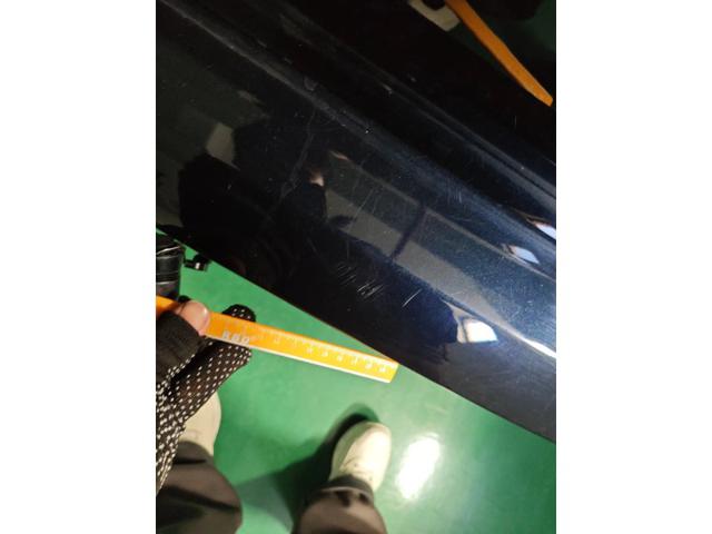 d92d003fa531194dd403d29bf5a68359.jpeg