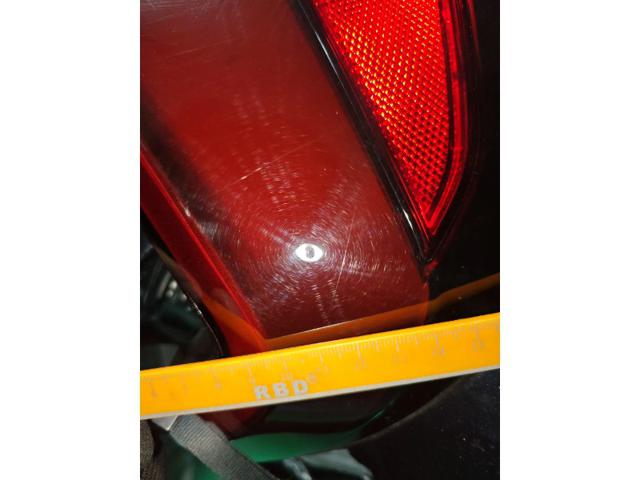 dab5046e927d2b15584f3d86d70d6313.jpeg