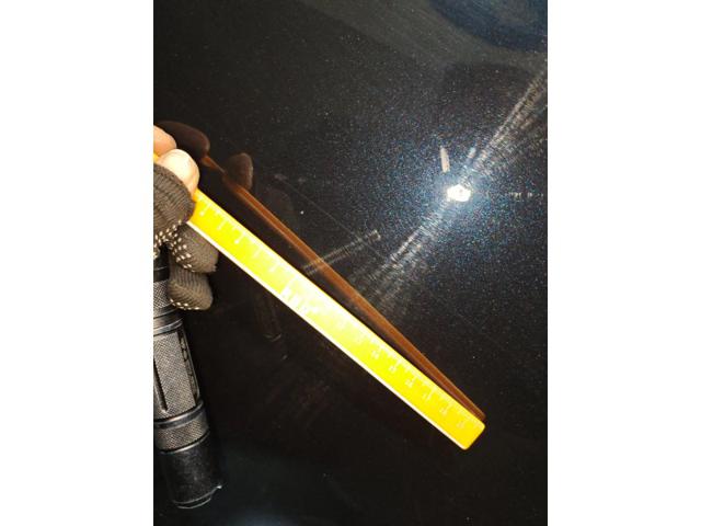 ec6913c4538d659f4f7b60591cad459c.jpeg
