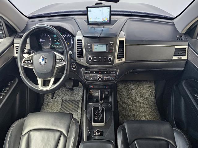 ae96986e28269dc790655e026e217324.jpeg