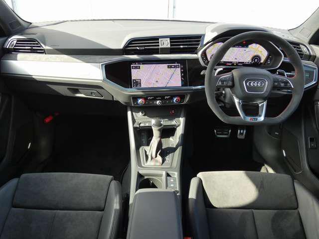 a4beda20283cfd8aeaec6368d8428007.jpg