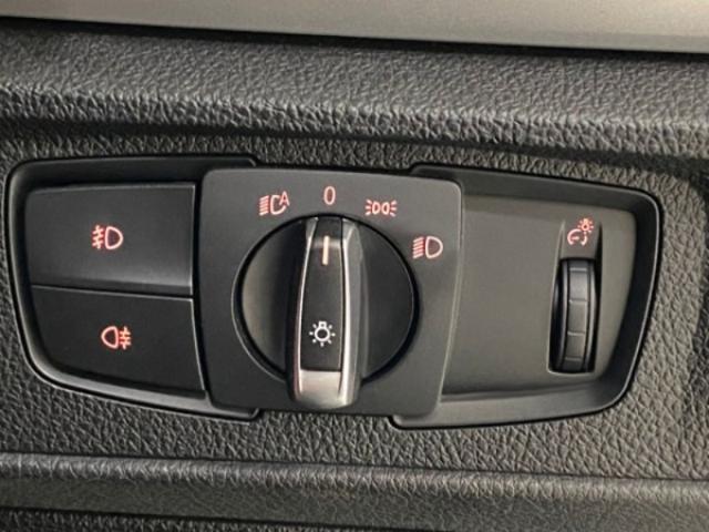 cc5b230ecbad214adf7beac03b009f83.jpeg