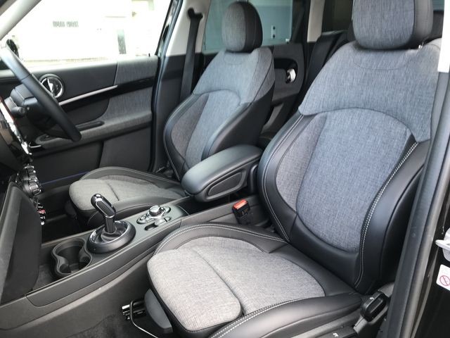 7801a36d10086cc3b9052981896bfa85.jpg