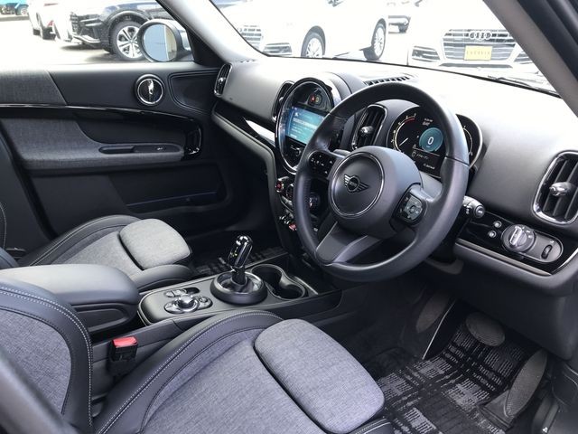 95f7a448cb7fbaeba9b2e2e018e2dcc7.jpg