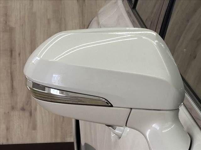 75e304daba67f41a5640ecb999f35cb9.jpg