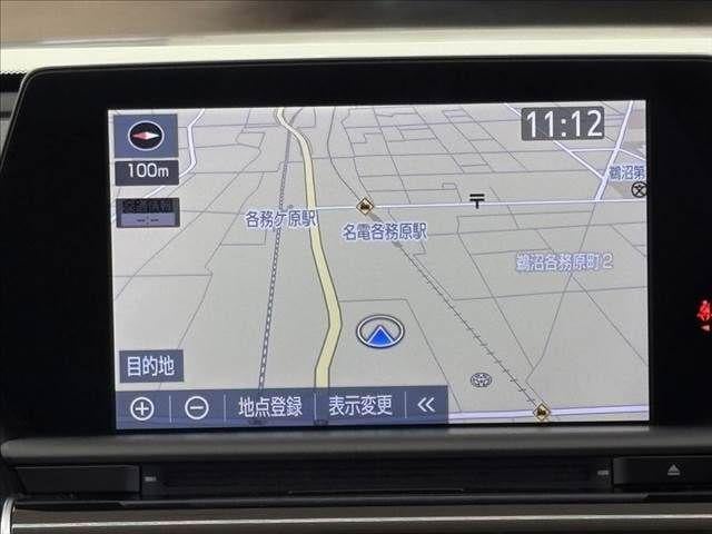 f71d128340cf8ce485555f360921db85.jpg