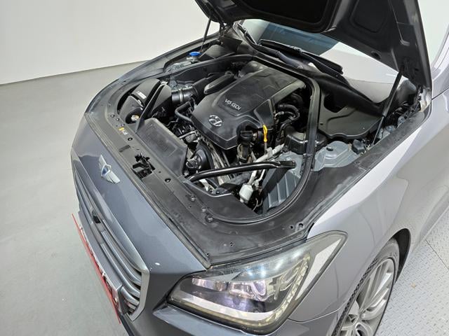 f66017e7015f504ac1a45daf348e13b4.jpeg