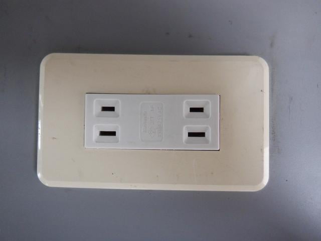0709200A30250807W00513.jpg